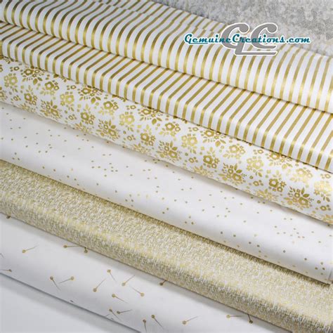 metallic gold cotton quilting fabric|gold metallic fabric for quilting.